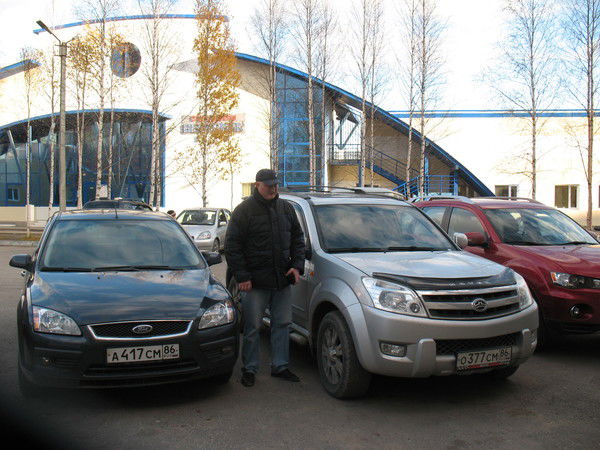 Роман Роман