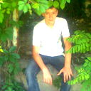 Денис Басанец