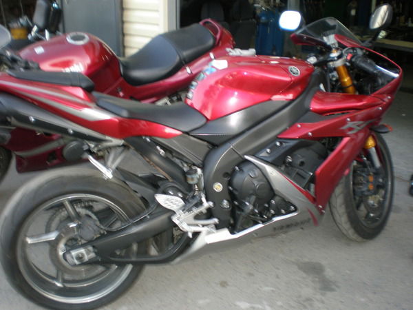 Сергей Филатов