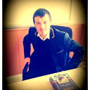 Bekzat Tinishbaev