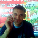 Вадим Балдин
