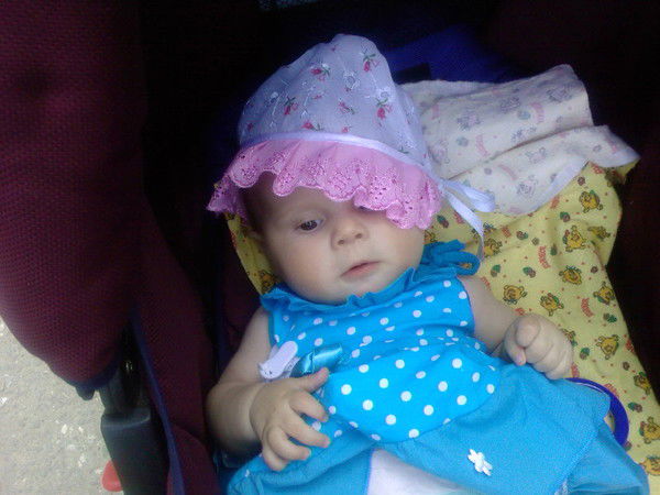 Сергей Мозговой