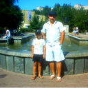 Сергей Мирошник