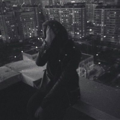 Мастер Без Подмастерья