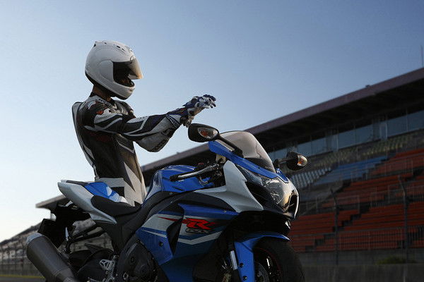 Антон Кудрин