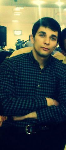 \\\\ S©A®Fa©E \\\\