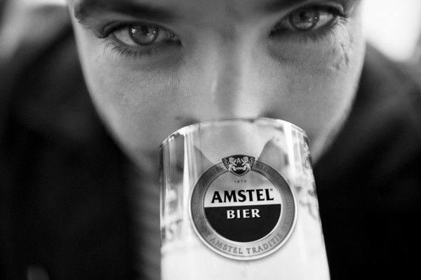 Михаил Гаврилов