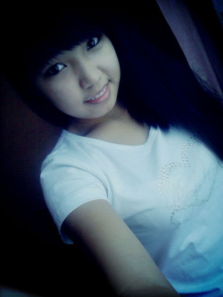 Akmaral *_*)))))))))