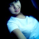 Akmaral *_*)))))))))