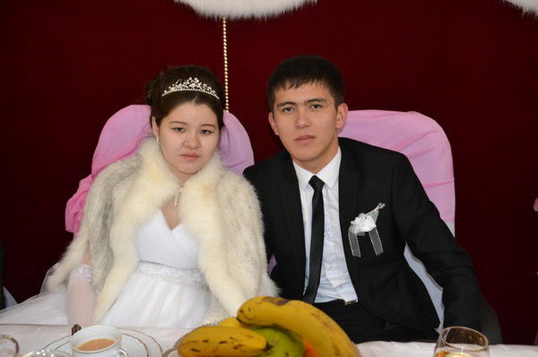 *алтынбек* Макат