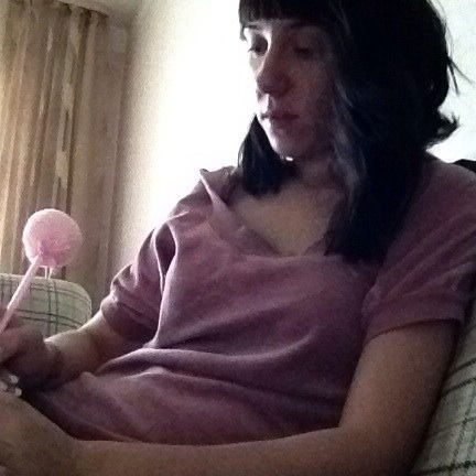 ****anna }{Уlig@no4_Ka