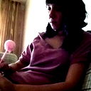 ****anna }{Уlig@no4_Ka