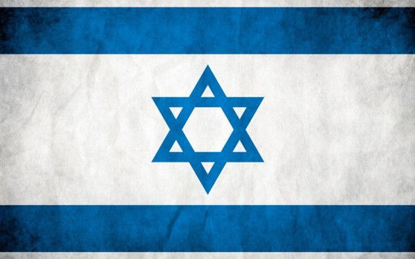 Михаил Авдиянц