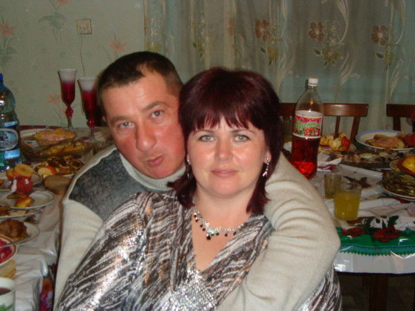 Сергей Селютин