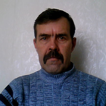 Андрей Кочкин