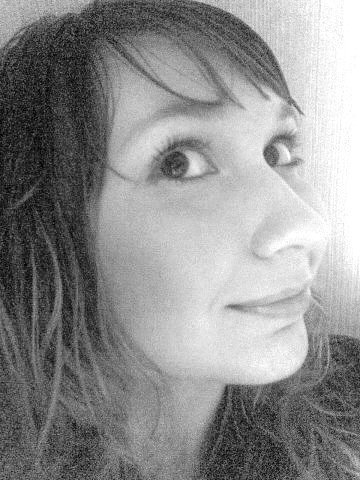 Ветрянка Матросовна