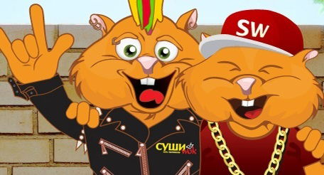 Всеволожск Т67 Заводская 33/35