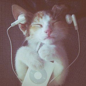 Ира Смирнова