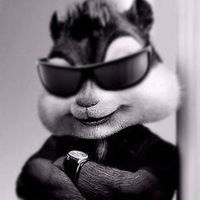 Лина Клобертанц