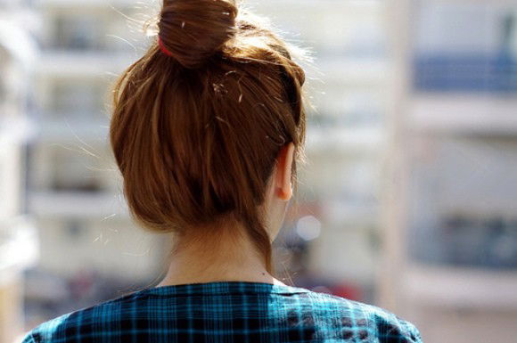 Алтынай Мусаева