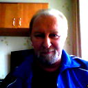 Владимир Желтов