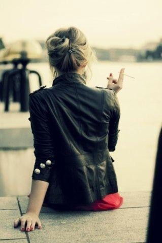 Алла Герасимова