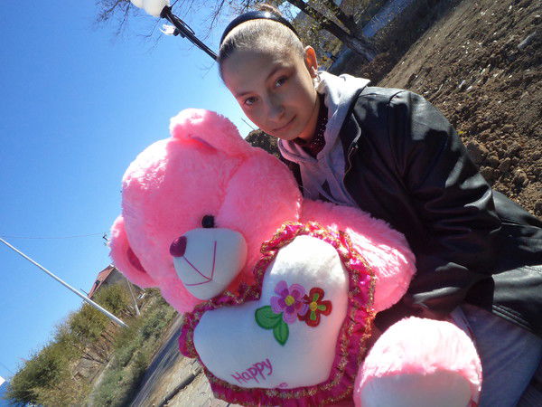 *dozza Пsихоzzа ~*