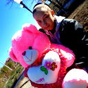 *dozza Пsихоzzа ~*