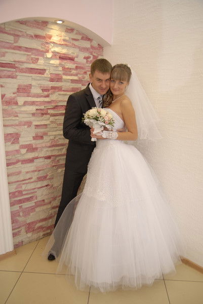 Наталья Ушакова