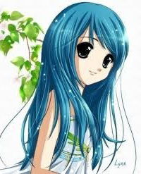 Касымова Меруерт