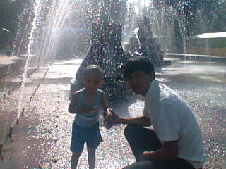 Муктар Сыдыков