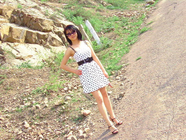 Мария Вонгай