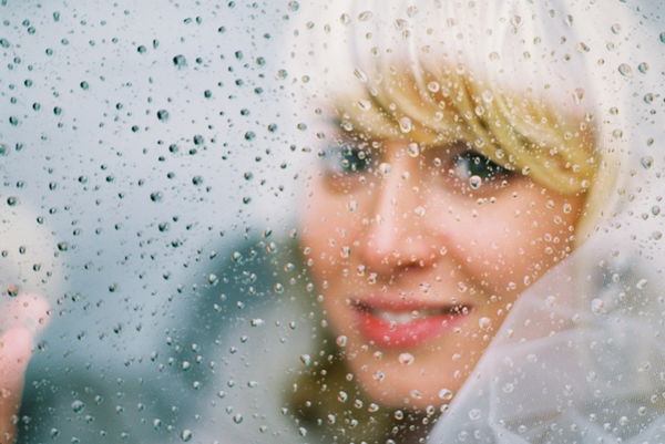 Татьяна Гурьева