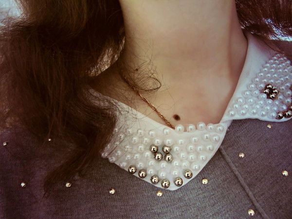 Татьяна Решетникова