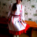 Чувашская Гимназия