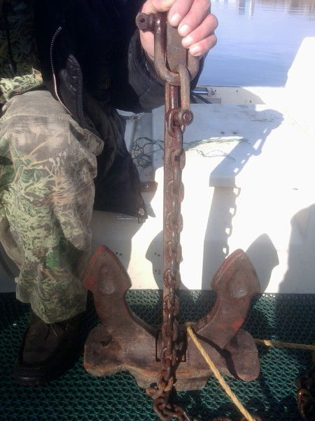 Василий Васильев