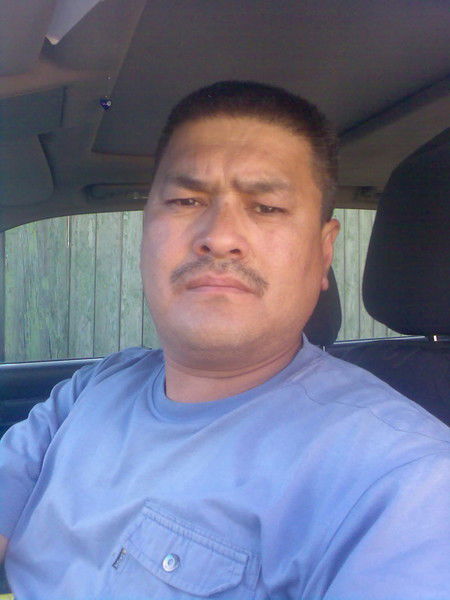 Апсаликов Жолдыбай