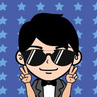 Дмитрий Варич