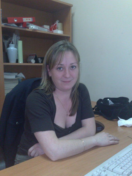 Людмила Волкова