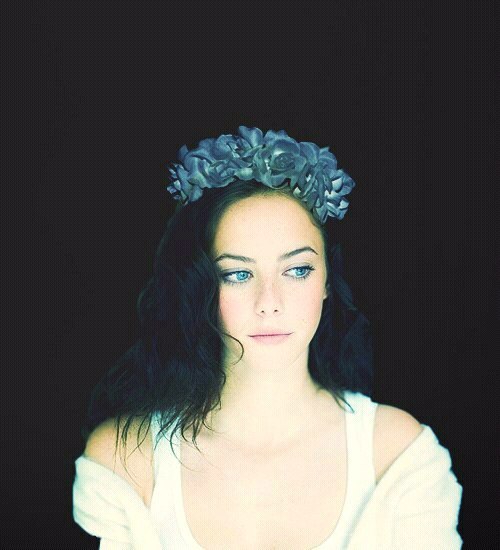 Ритуля Лагвилава