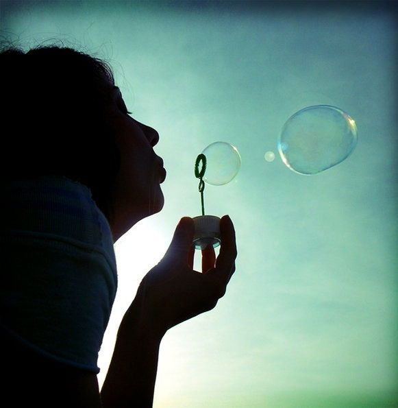 Елизавета Еремина