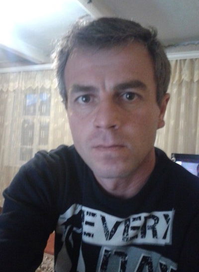 Денис Давыдов