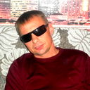 Михаил Селенских
