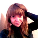 Светлана Позитив