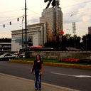 Юлия Александровна