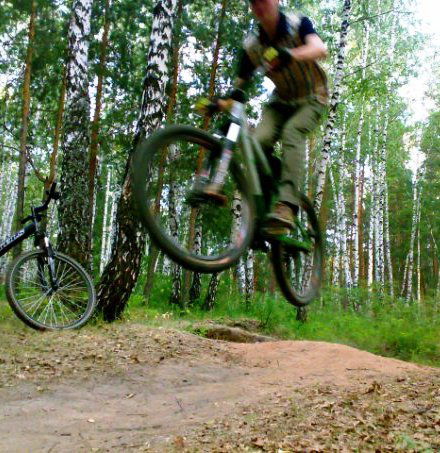 Стам Арсений