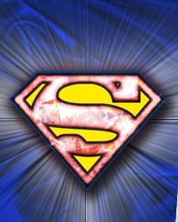 Алмас Рамазанов