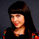 Анна Куц