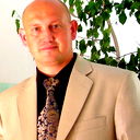 Дмитрий Лажевский