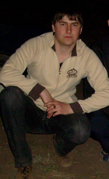 Неизвестно Неизвестно